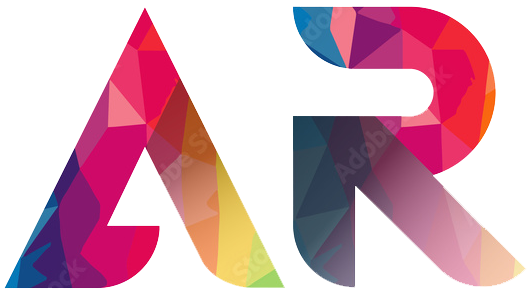 Виготовлення зовнішньої реклами ArtRoom